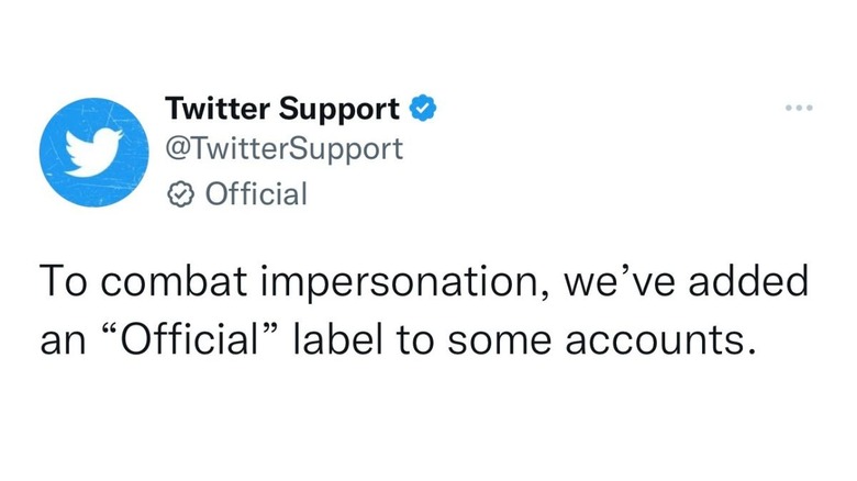 arstechnica twitter header official wording