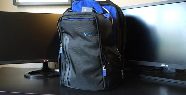 MMtech Online_pack