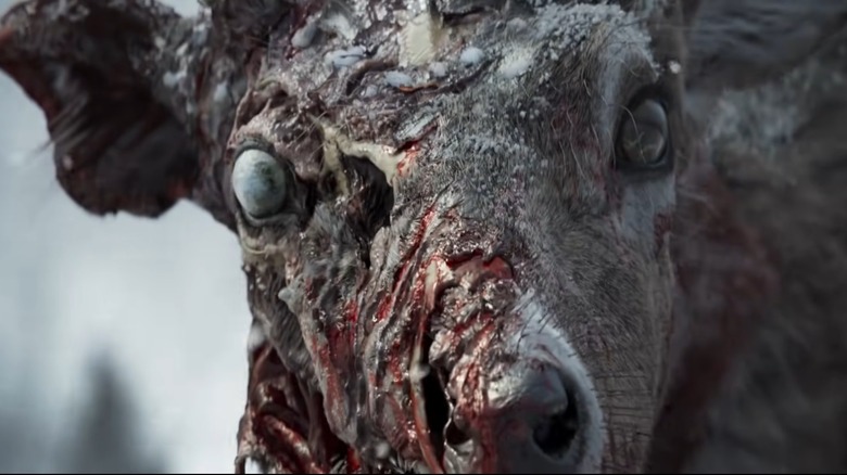 State of Decay 3