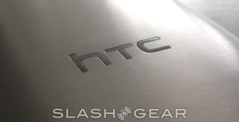 HTCMMtech Online