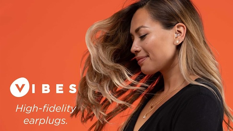 Vibes promotional image