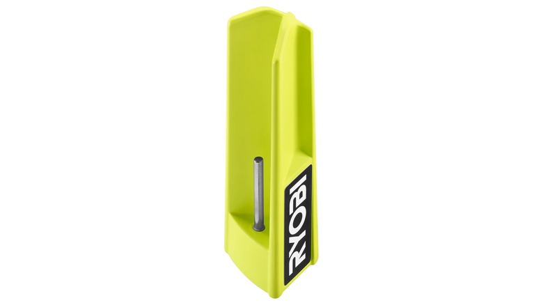 Ryobi Hinge Pin Remover/Installer Tool