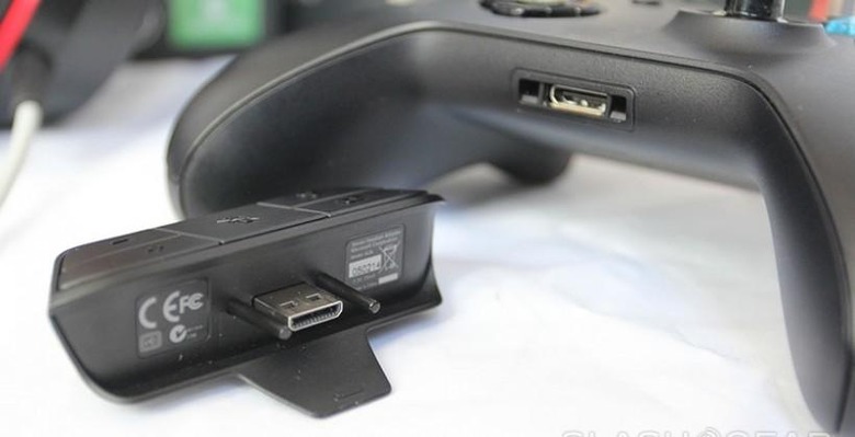 MMtech Online_titanfall_turtlebeach_8