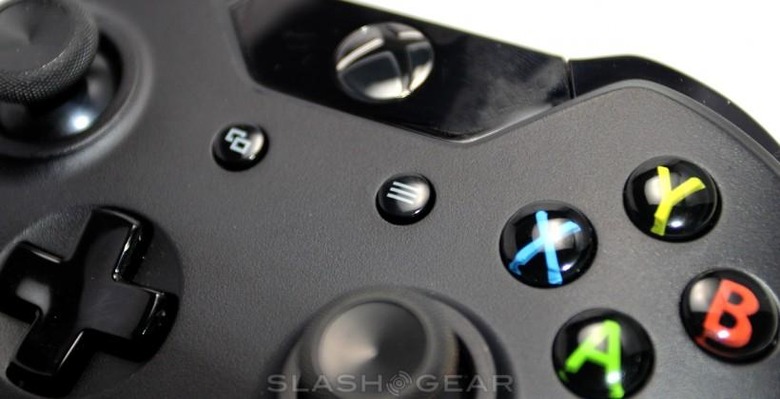 MMtech Online_xboxone_review_12