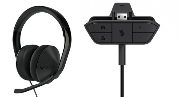 xboxonecontroller_adapter