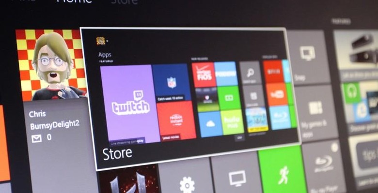 MMtech Online_xboxone_review_47