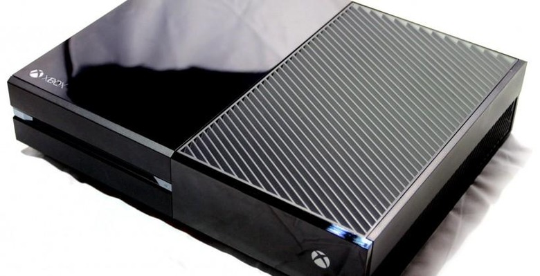 MMtech Online_xboxone_review_16