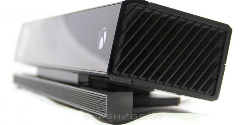 MMtech Online_xboxone_review_19