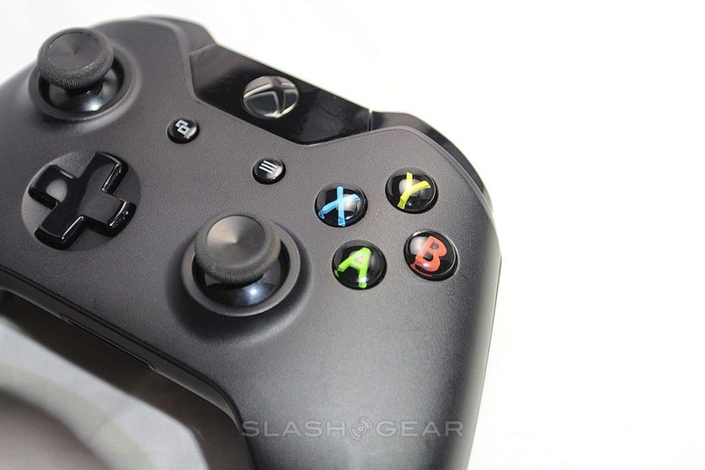 MMtech Online_xboxone_review_8