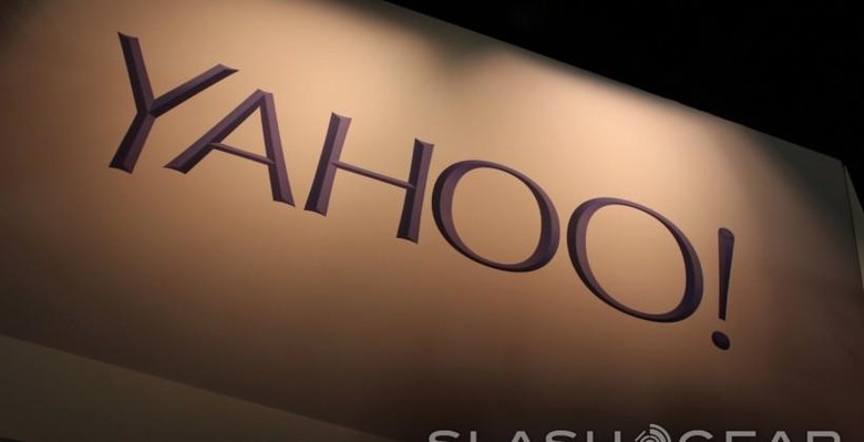 yahoo_MMtech Online