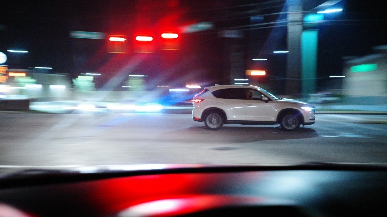 GR IIIx sample photo