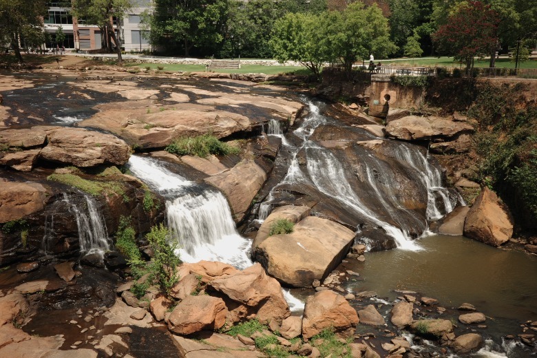 GR IIIx sample photo