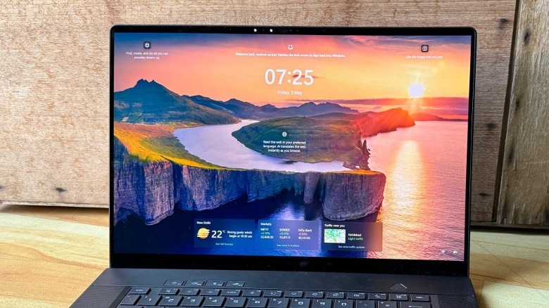 Asus ROG Zephyrus G16