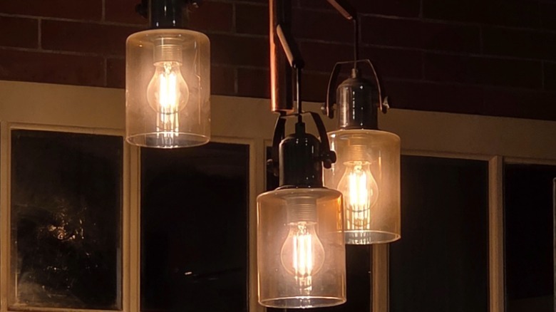 Camera sample from Samsung Galaxy Z Fold 7.