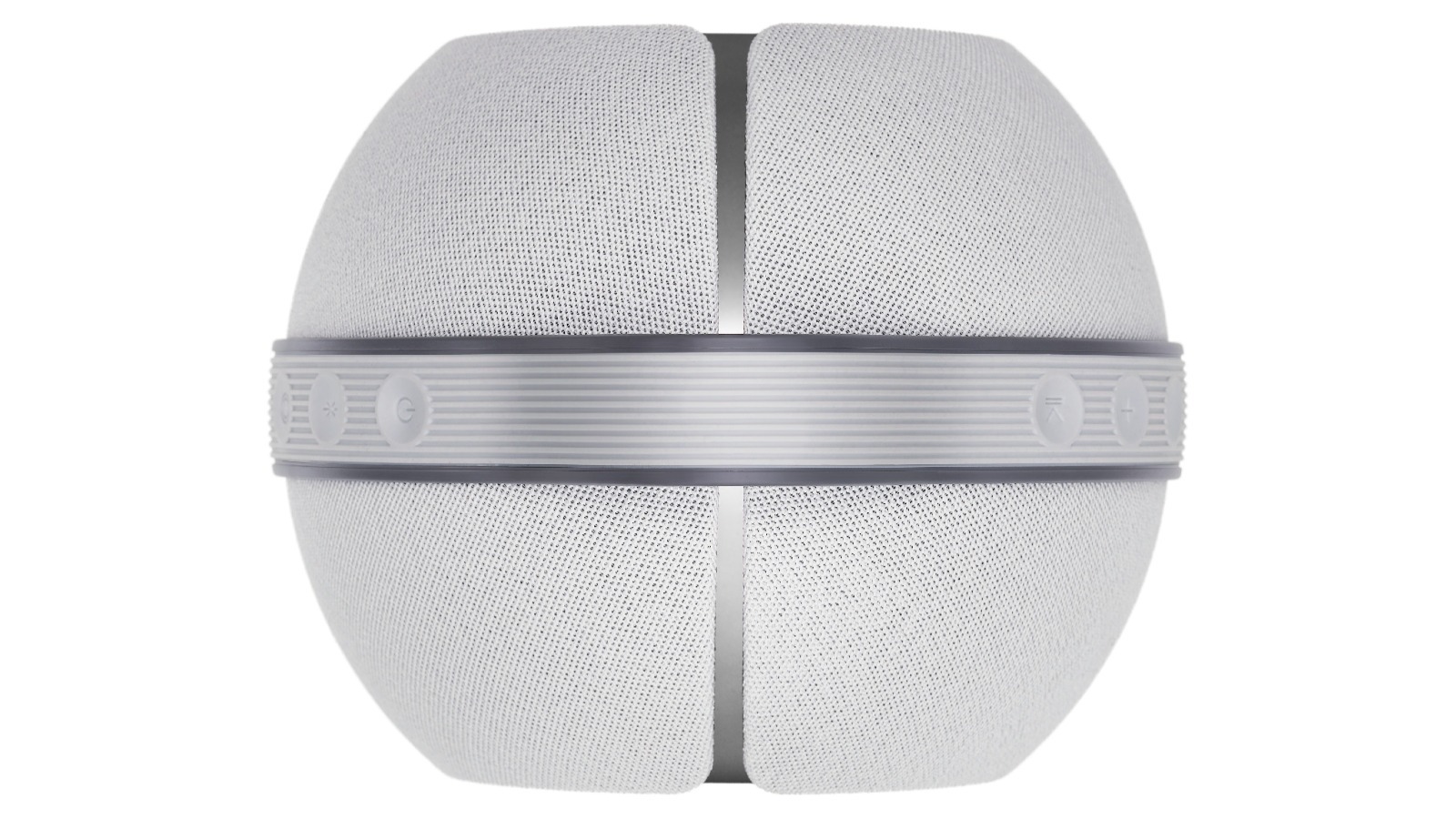 Devialet Mania speaker bottom