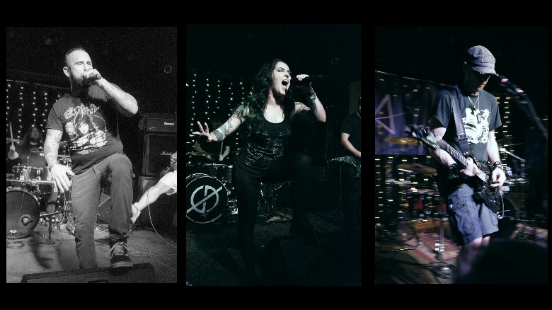 GR IIIx low-light samples