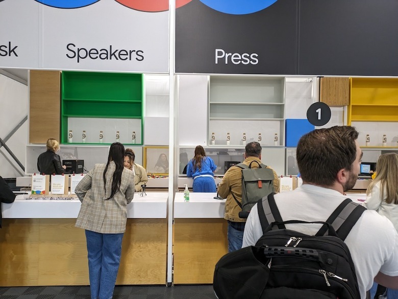 Pixel 7a camera sample