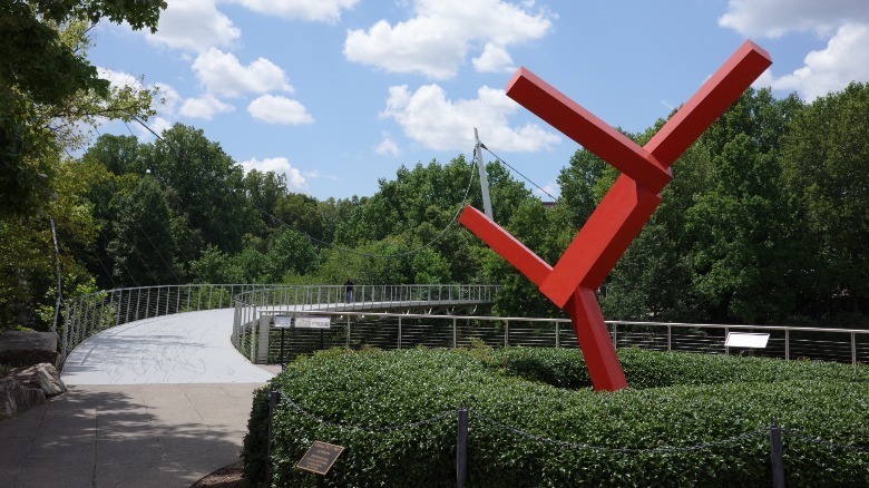 GR IIIx sample photo