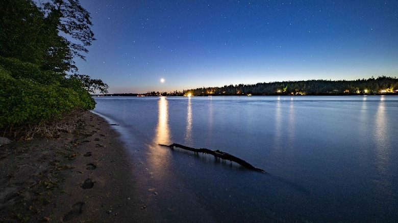 Andy Zahn/MMtech Online