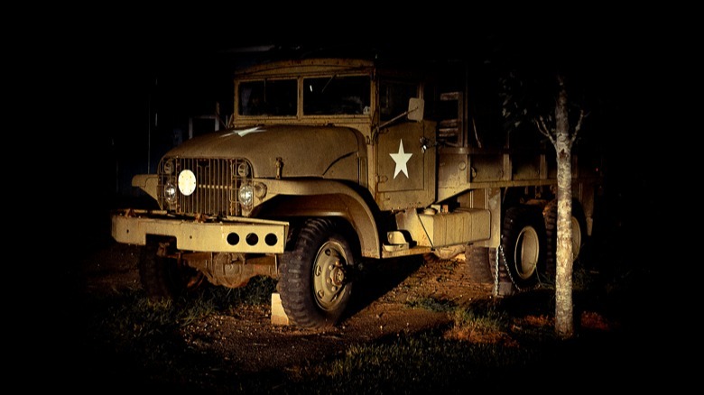 GR IIIx sample photo