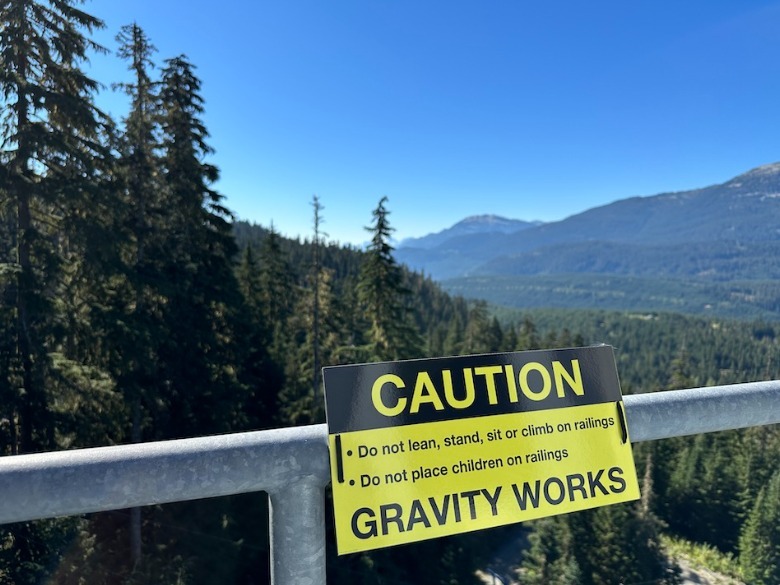 iPhone 14 Pro Max camera sample