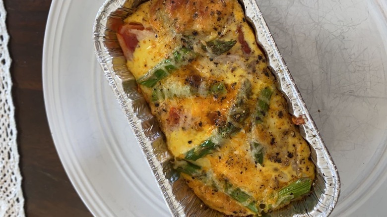 Frittata