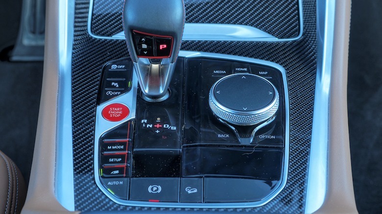 Controls