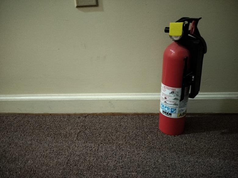 Nord N30 camera indoor lighting