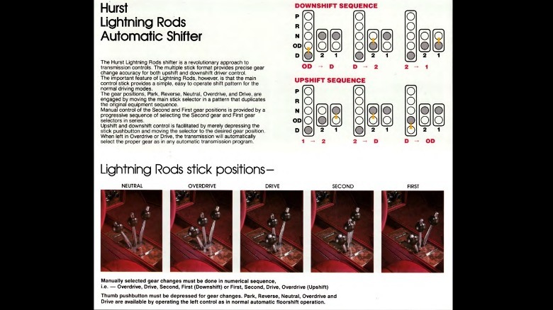 https://www.hemmings.com/stories/2016/08/22/1983-hurstolds-specifications-and-operating-instructions-booklet