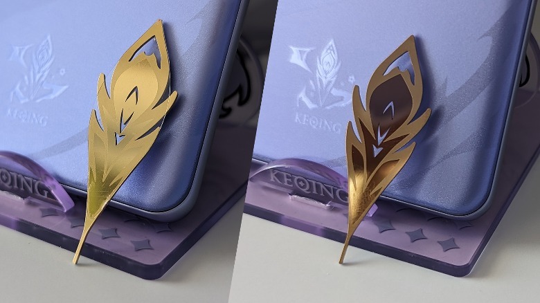 SIM card ejector tool