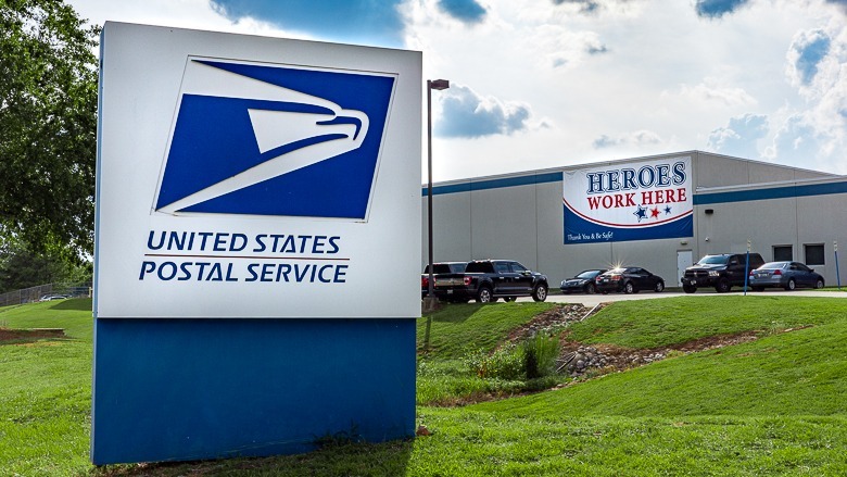 GR IIIx photo sample