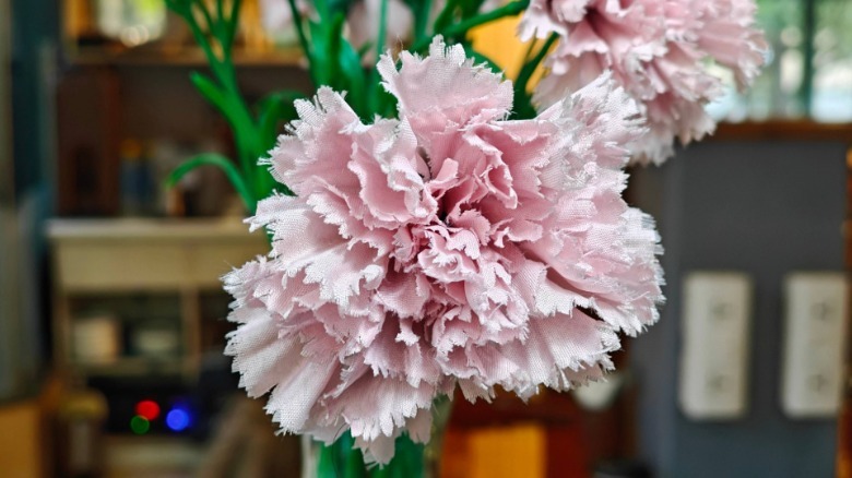 Daylight camera sample of OnePlus 13R