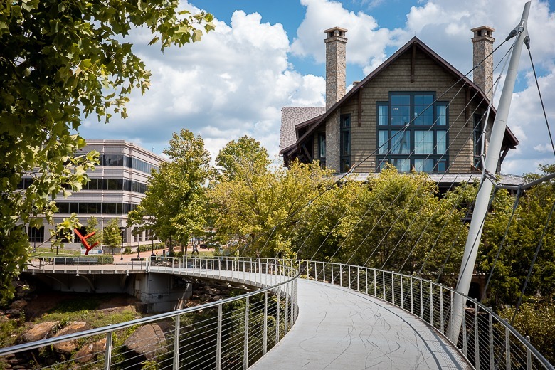 GR IIIx sample photo