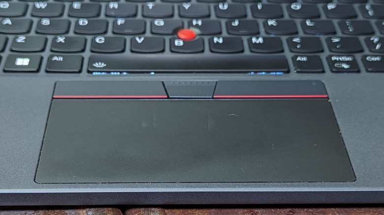 Lenovo X13s
