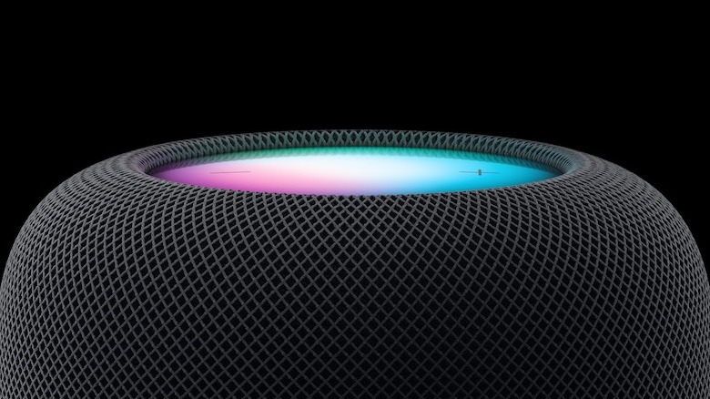 HomePod 2023