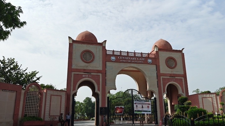 Oppo Find X8 Ultra camera sample.