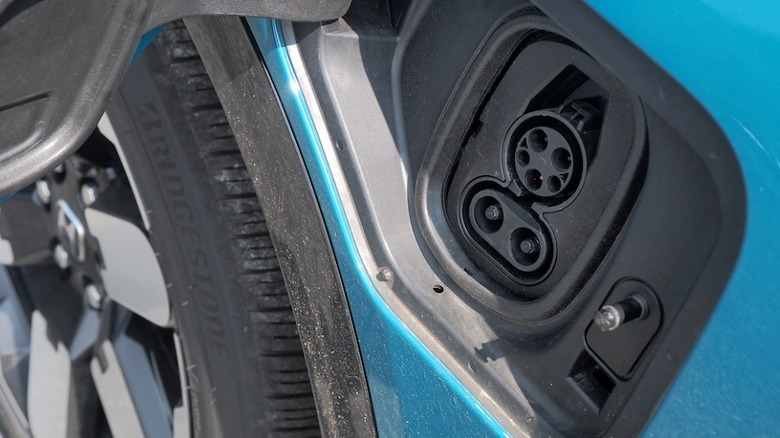 Prologue charge pirt