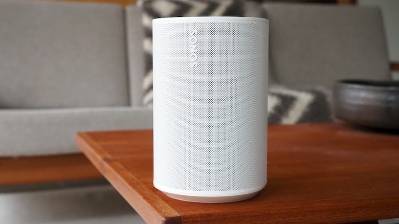 Sonos Era 100
