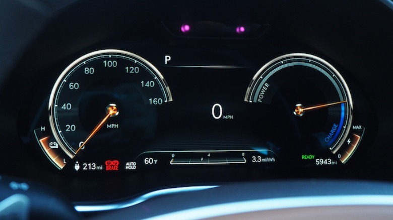 Genesis 3D instruments