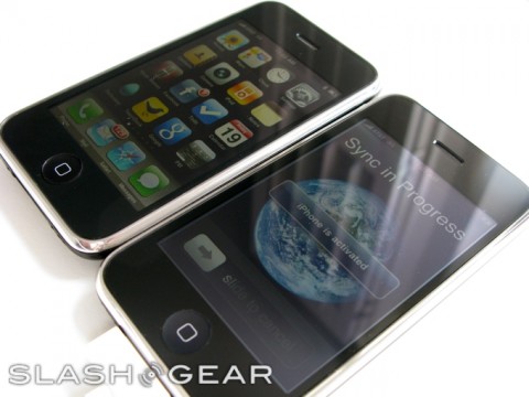 iPhone-3G-S-r3media-4-r3media iPhone-3G-S-r3media-4-r3media