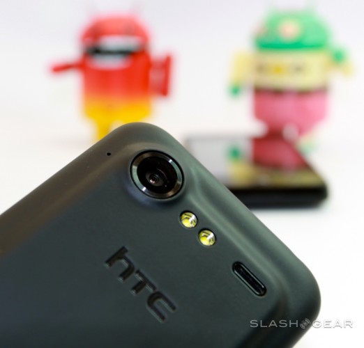 htc-incredible-2-16-MMtech Online